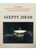 Szepty ziemi