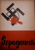 Szpęgawsk