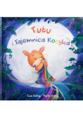 Tutu i tajemnica kocyka