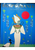Egyptomania