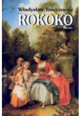 Rokoko