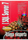 Księga eksperta