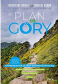 Plan na góry