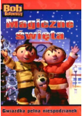 Magiczne święta