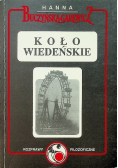 Koło wiedeńskie