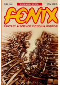 Fenix Nr 7 /  99
