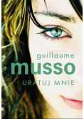 Uratuj mnie!