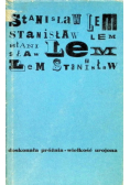 Doskonała próżnia