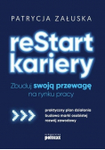 reStart kariery