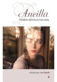 Ancilla Pamiętnik wieśniaczki francuskiej