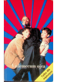 Vademecum ojca