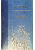Stendhal Pustelnia Parmeńska