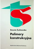 Polimery konstrukcyjne
