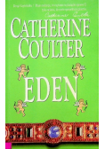 Eden Tom 1