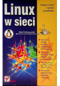 Linux w sieci