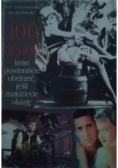 100 filmów które powinniście obejrzeć jeśli znajdziecie okazję