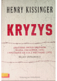 Kryzys