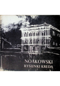 Rysunki kredą