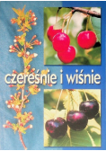 Czereśnie i wiśnie