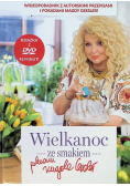 Wielkanoc ze smakiem