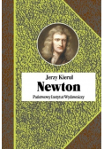 Newton