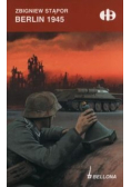 Berlin 1945