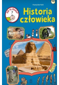Jak to działa?  Historia człowieka