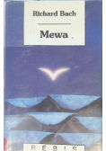 Mewa