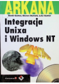 Integracja Unixa i Windows NT