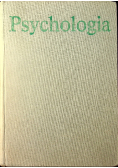 Psychologia