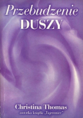 Przebudzenie duszy