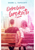 Odrobina brokatu