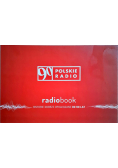 Radiobook Historie dobrze opowiadane od 90 lat