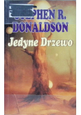 Jedyne drzewo