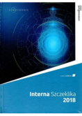 Interna Szczeklika 2018 Medycyna Praktyczna