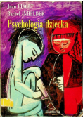 Psychologia dziecka