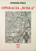 Operacja Wisła