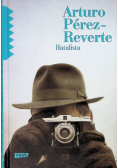 Batalista