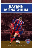 Bayern Monachium
