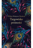 Targowisko próżności
