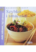 Szybko i smacznie