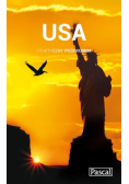 USA praktyczny przewodnik