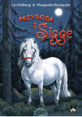 Przygoda z Sigge