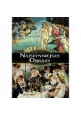 Najsłynniejsze obrazy