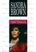 Fascynacja