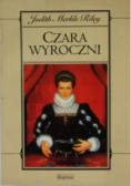 Czara wyroczni