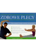 Zdrowe plecy