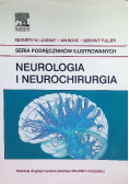 Neurologia i neurochirurgia. Seria podręczników