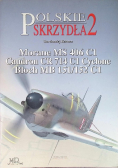 Polskie skrzydła 2