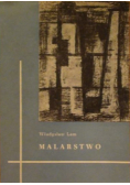 Malarstwo